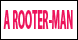 Arooterman_plumbingdr_1053046_g