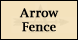 Arrow Fence - Kenner, LA