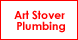 Art Stover Plumbing - Port Saint Lucie, FL