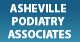 Asheville Podiatry Associates - Asheville, NC