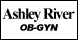 Ashley River OB/GYN - Charleston, SC