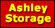 ad