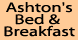ad