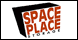 A Space Place Storage - Columbia, SC