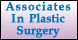 Cox, Gary, Md - Associates In Plastic Surgery - Baton Rouge, LA