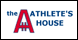 Athlete's House - Nashville, TN