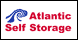 Atlantic Self Storage - Acworth, GA