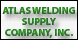 Atlas Welding Supply Company Inc - Tuscaloosa, AL