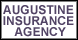 The Augustine Insurance Group - Clarksville, TN
