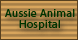 Aussie Animal Hospital - Aventura, FL