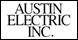Austin Electric Inc - Tylertown, MS