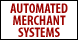 Automated Merchant Systems Inc - Altamonte Springs, FL