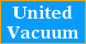 United Vacuum - West Bloomfield, MI