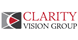 Clarity Vision Group - Cumming, GA