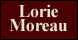 Moreau Lorie A DDS - Houma, LA