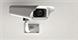 Surveillance Cameras and Security Systems - Deerfield Beach, FL