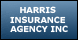 Harris Insurance - Goldsboro, NC