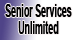 Senior Services Unlimited - Saint Louis, MO