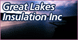 Great Lakes Insulation Inc - Kalamazoo, MI