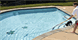 Aaa Pool Maintenance - Camarillo, CA