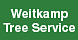 Weitkamp Tree Service - O Fallon, MO