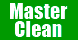 Master Clean Carpet & Upholstery Cleaning - Columbus, OH