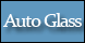 Auto Glass - McAllen, TX