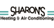 Sharon's Heating & Air Conditioning - Westland, MI