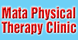 Mata Physical Therapy Clinic - McAllen, TX