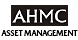 AHMC Asset Management - Eau Claire, WI