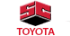 Scott Clark's Toyota - Matthews, NC