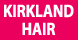 Kirkland Hair - Jackson, MS