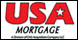 USA Mortgage - Springfield, MO
