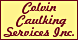 Colvin Services - Northville, MI