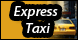 Express Taxi Inc. - Montebello, CA