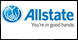 Allstate Insurance Agent: Alvin Bates, Jr. - Bingham Farms, MI