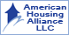 American Housing Alliance - New Haven, CT