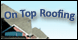 On Top Roofing - Corpus Christi, TX