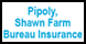 Pipoly, Shawn Farm Bureau Insurance - Brighton, MI