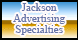 Jackson Advertising Specialties - New Orleans, LA