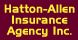 Hatton-Allen Insurance - Prestonsburg, KY