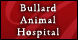 Bullard Animal Hospital - Austell, GA