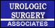 Urologic Surgery Assoc - Lenexa, KS