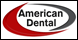 American Dental Solutions - Springfield, MO