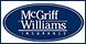 Mcgriff-Williams Insurance Agency - Gainesville, FL