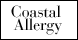 Coastal Allergy & Asthma Pa - Panama City, FL