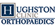 Hughston Clinic Orthopaedics - Fort Walton Beach, FL