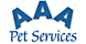 Aaa Pet Svc-Cemetery - Taylor, MI