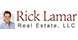 Rick Lamar Real Estate LLC - Montgomery, TX