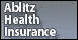 Ablitz Total Health Insurance - Burbank, CA